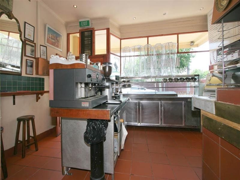 14, 14A 16 Burlington Street, Oakleigh VIC 3166