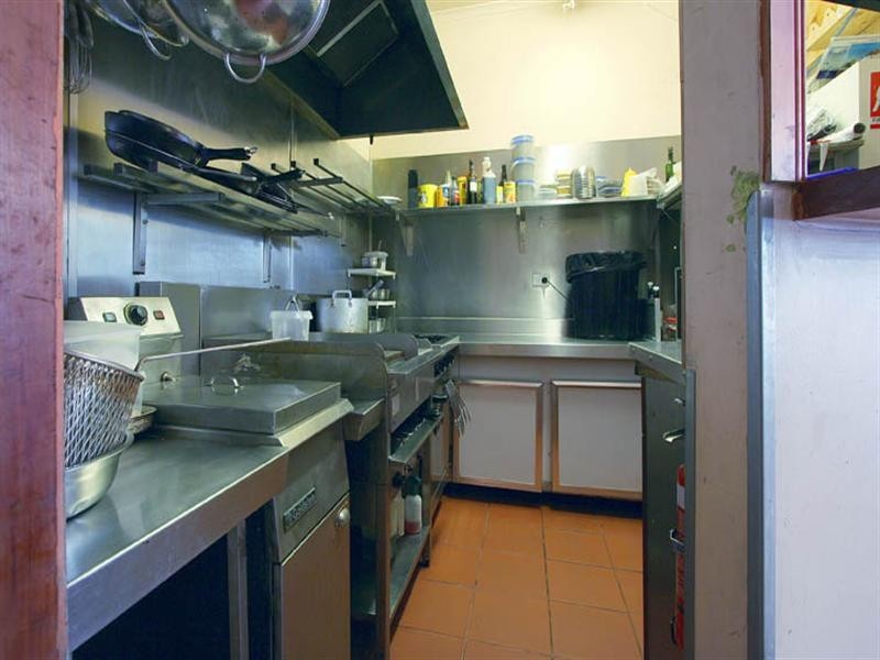 14, 14A 16 Burlington Street, Oakleigh VIC 3166