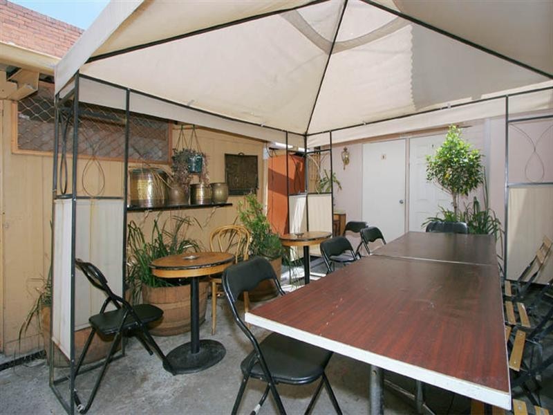 14, 14A 16 Burlington Street, Oakleigh VIC 3166