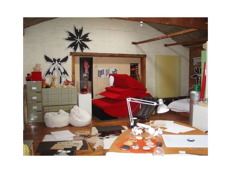 269 Johnston Street, Abbotsford VIC 3067