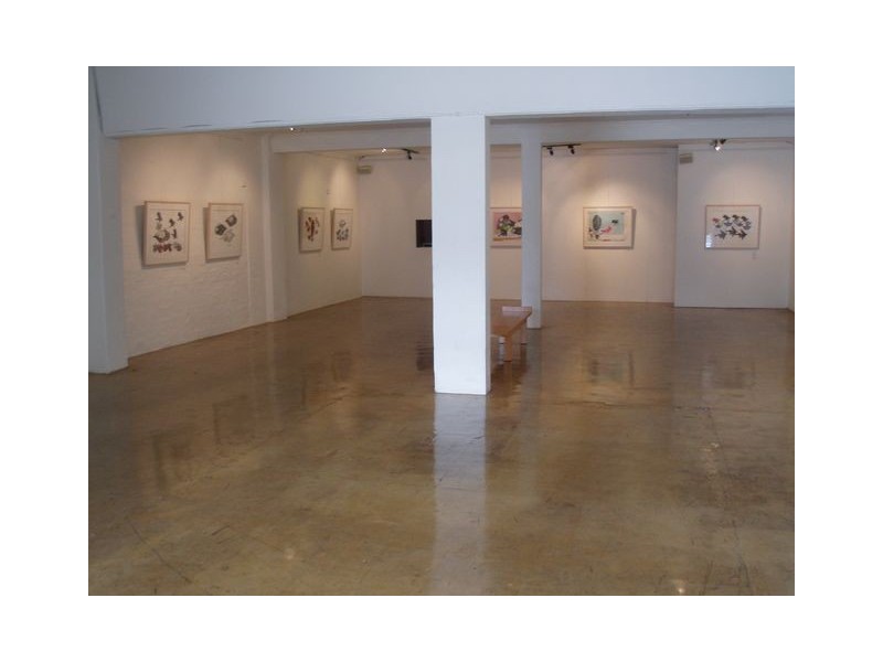 269 Johnston Street, Abbotsford VIC 3067