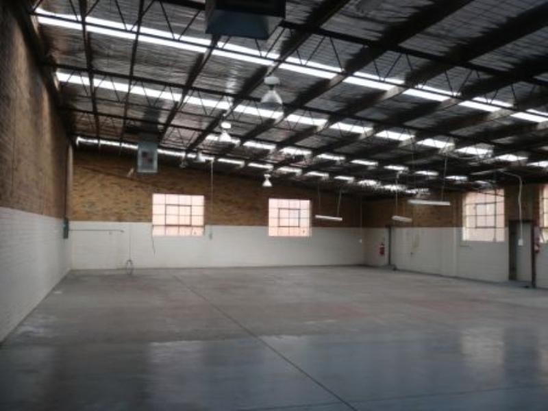 12 Alex Avenue, Moorabbin VIC 3189