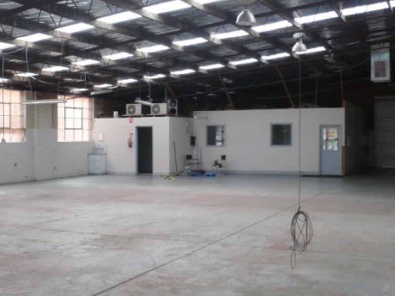 12 Alex Avenue, Moorabbin VIC 3189