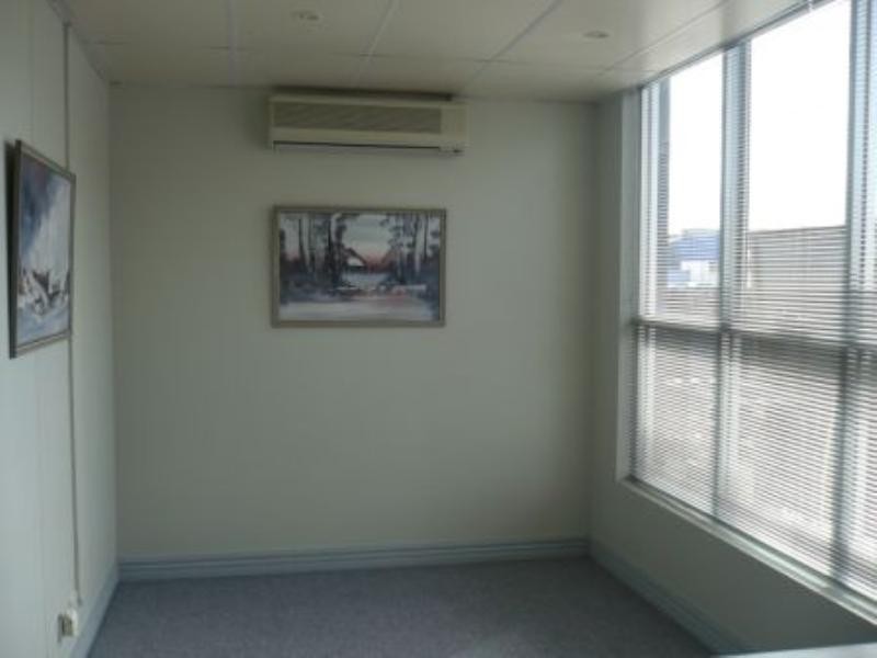 12 Alex Avenue, Moorabbin VIC 3189