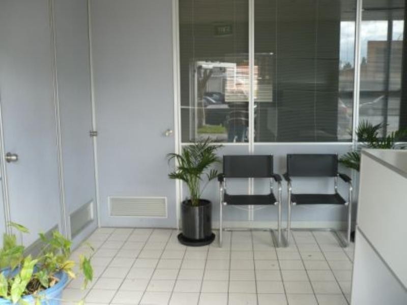 12 Alex Avenue, Moorabbin VIC 3189