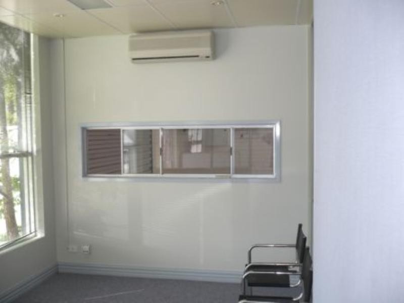 12 Alex Avenue, Moorabbin VIC 3189