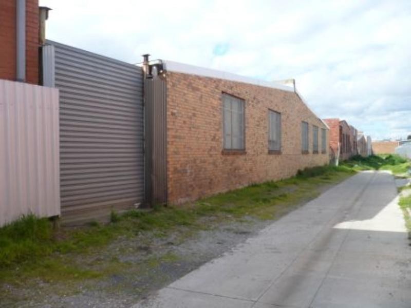 12 Alex Avenue, Moorabbin VIC 3189