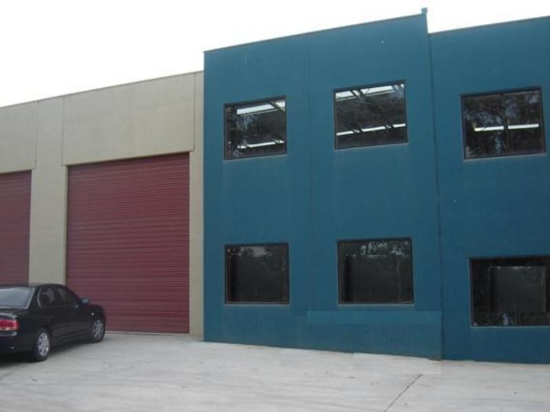 47/266 Osborne Avenue, Clayton South VIC 3169