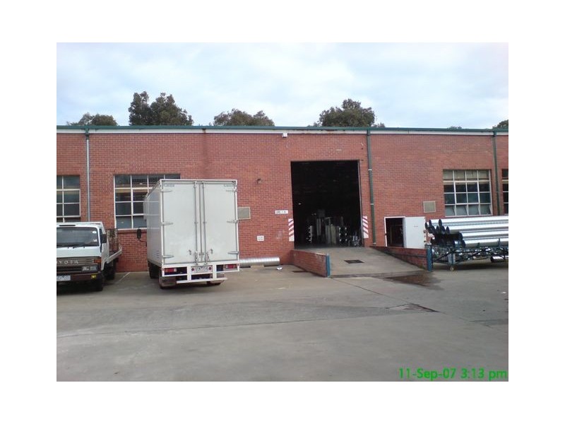 3/2-4 Graham Road, Clayton South VIC 3169