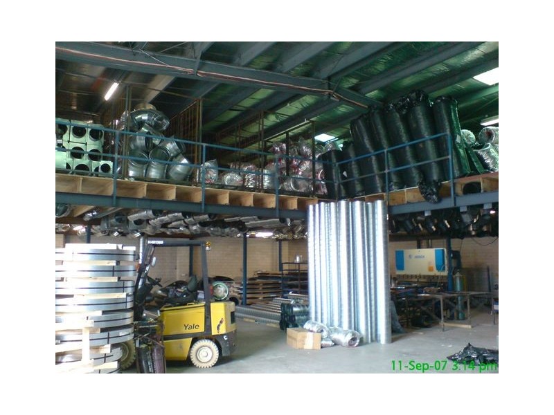 3/2-4 Graham Road, Clayton South VIC 3169