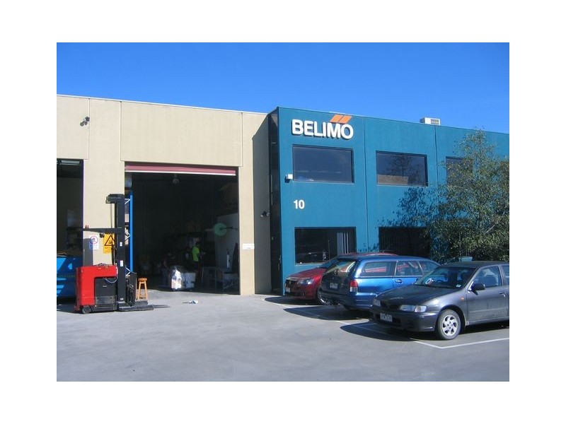 10/266 Osborne Avenue, Clayton South VIC 3169