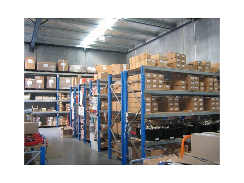 10/266 Osborne Avenue, Clayton South VIC 3169