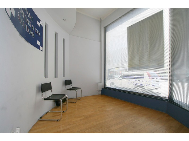 220 Glenhuntly Road, Elsternwick VIC 3185