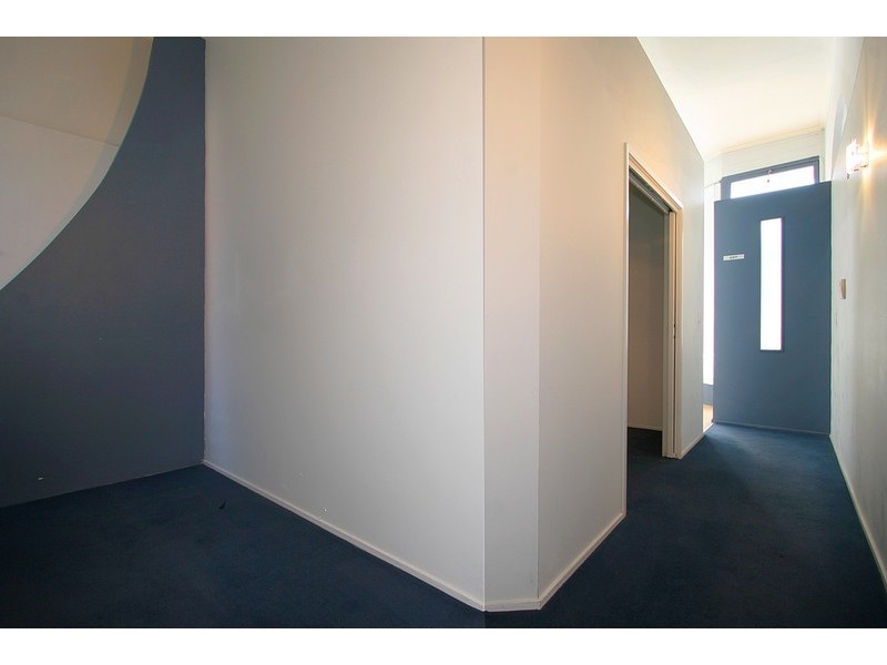 220 Glenhuntly Road, Elsternwick VIC 3185