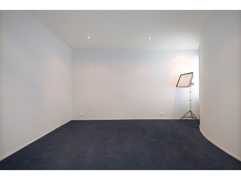 220 Glenhuntly Road, Elsternwick VIC 3185