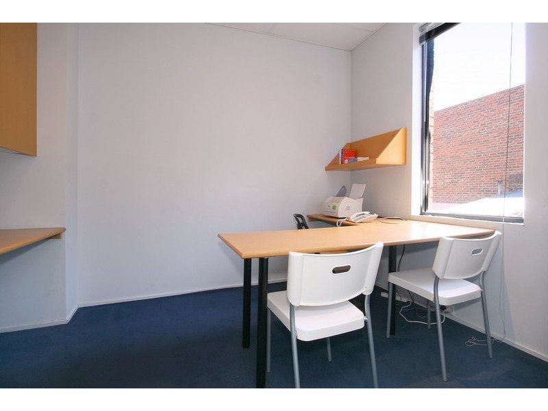 220 Glenhuntly Road, Elsternwick VIC 3185