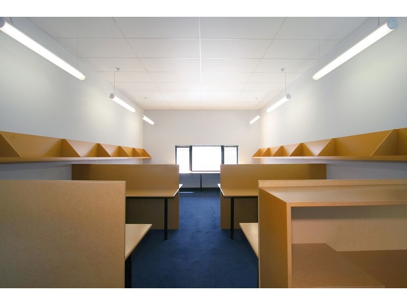 220 Glenhuntly Road, Elsternwick VIC 3185