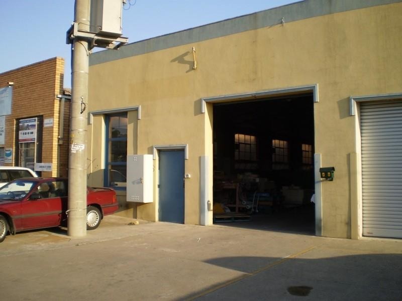 4A Rosebank Avenue, Clayton South VIC 3169