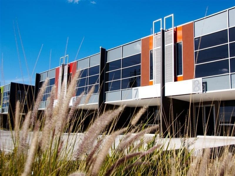 5 150 Chesterville Road, Moorabbin VIC 3189