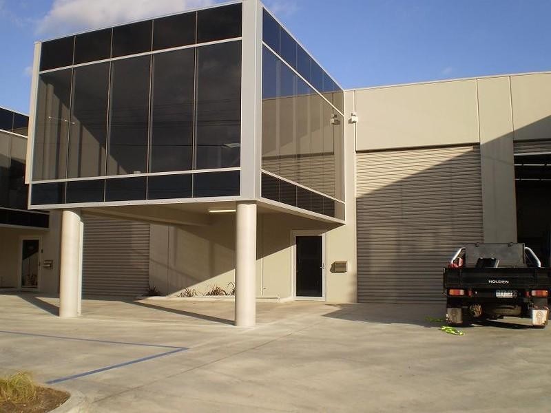 1680a Centre Road, Springvale VIC 3171