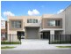 36 Manton Road, Oakleigh South VIC 3167