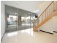 36 Manton Road, Oakleigh South VIC 3167