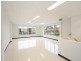 36 Manton Road, Oakleigh South VIC 3167