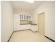 36 Manton Road, Oakleigh South VIC 3167
