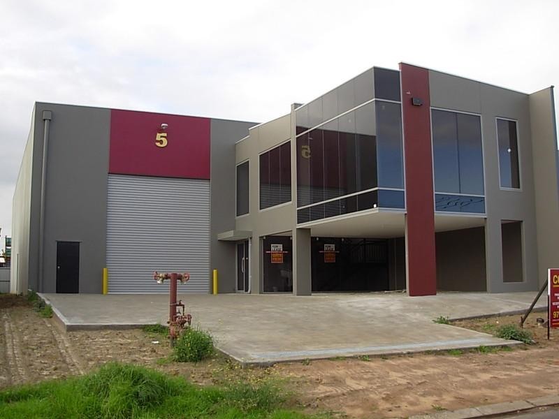 5 Beach Avenue, Mordialloc VIC 3195