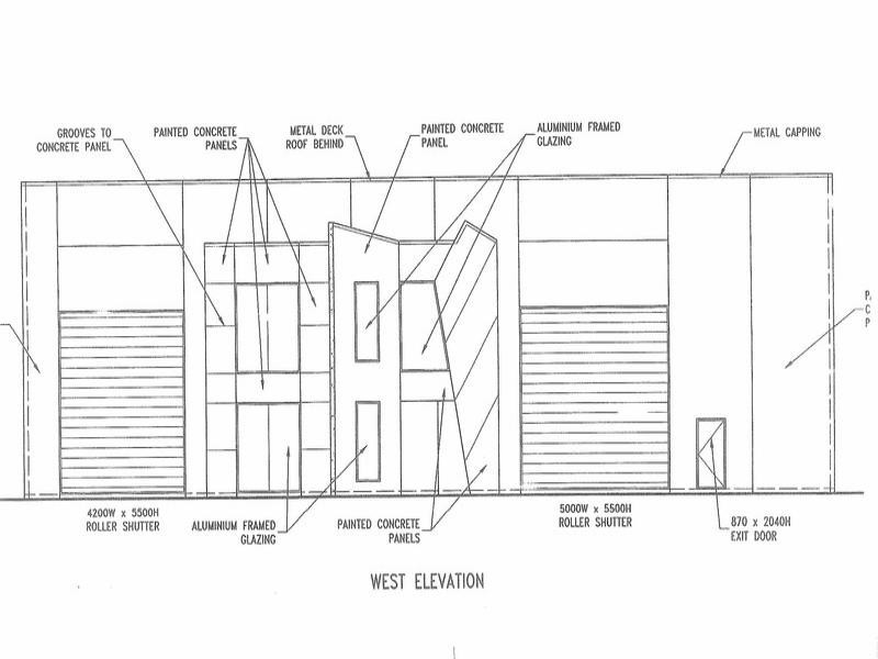 6 Nicole Way, Dandenong VIC 3175