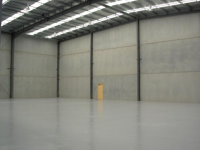 90 Pheonix Court, Braeside VIC 3195