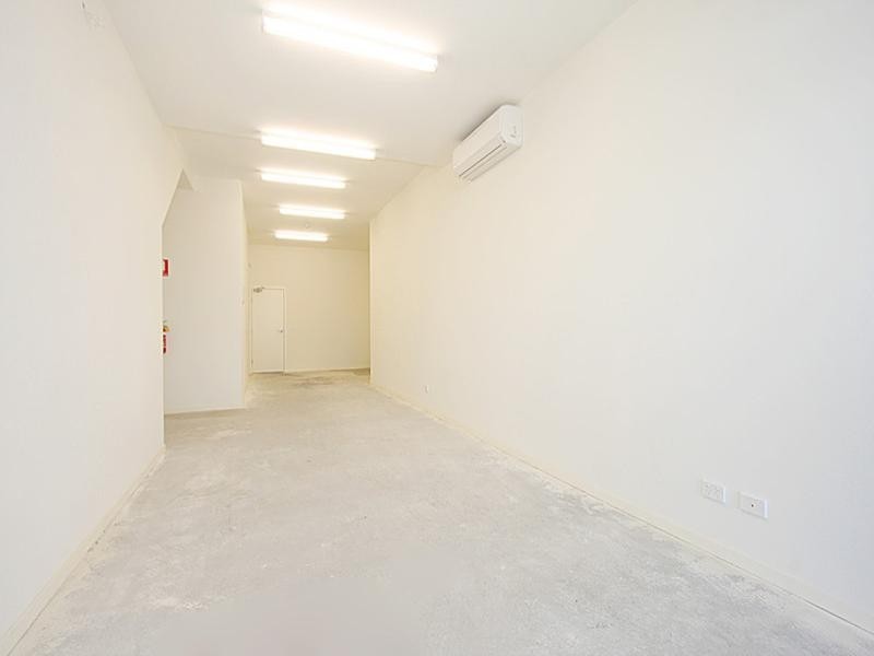 837 Glenhuntly Road, Caulfield South VIC 3162