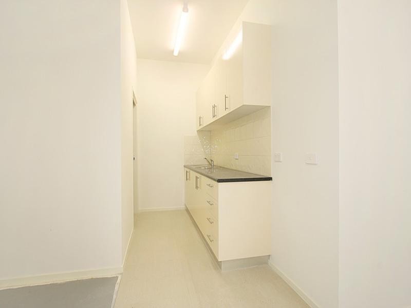 837 Glenhuntly Road, Caulfield South VIC 3162