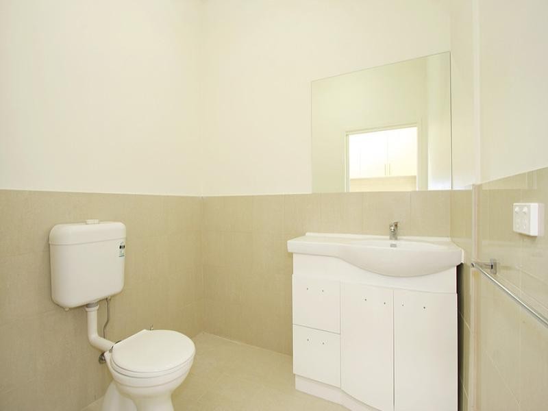 837 Glenhuntly Road, Caulfield South VIC 3162