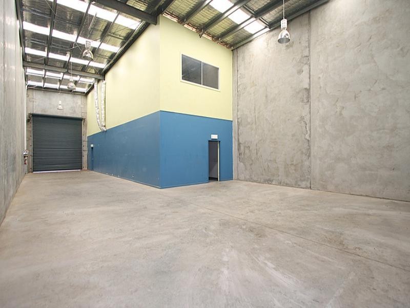 3/2 Sarton Road, Clayton VIC 3168