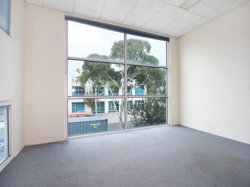 3/2 Sarton Road, Clayton VIC 3168