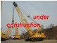 Lot 2 Factory 6-11 Leggo Court, Dandenong VIC 3175