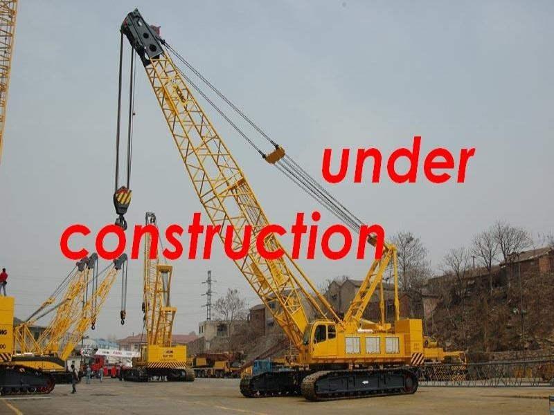 Lot 2 Factory 1 Leggo Court, Dandenong VIC 3175