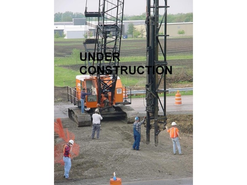 68-70 Rodeo Drive, Dandenong VIC 3175