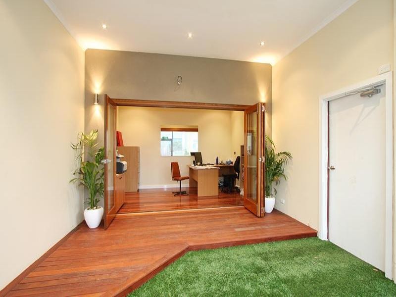 8/14-16 Audsley Street, Clayton VIC 3168