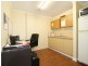 8/14-16 Audsley Street, Clayton VIC 3168