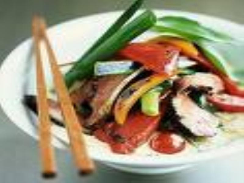 279 Glenferrie Road, Malvern VIC 3144