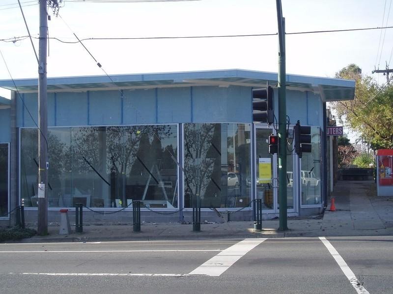 1/425 Highbury Road, Burwood East VIC 3151