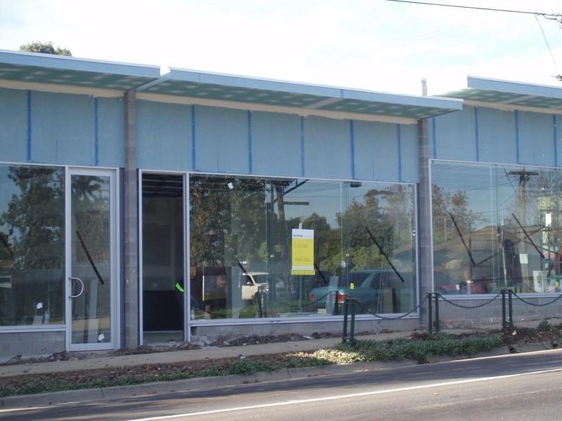 2/424 Highbury Road, Burwood East VIC 3151