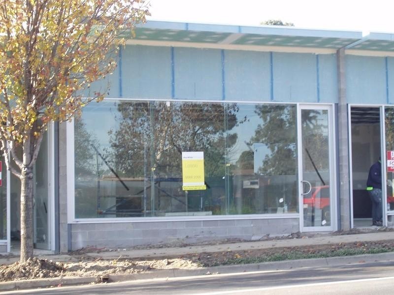 3/425 Highbury Road, Burwood East VIC 3151