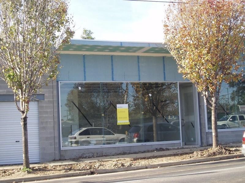 4/425 Highbury Road, Burwood East VIC 3151