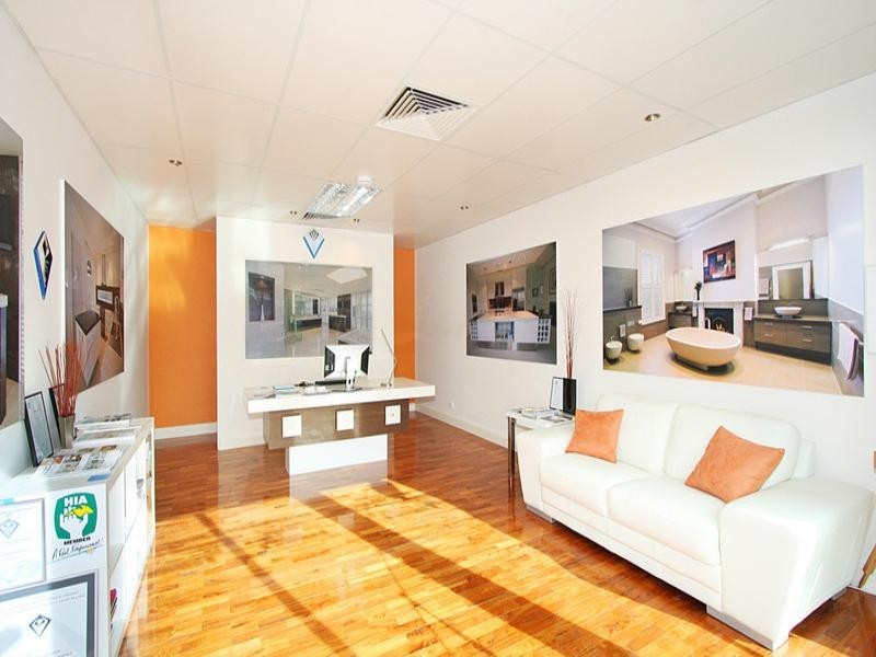 2/976 RIversdale Road, Surrey Hills VIC 3127