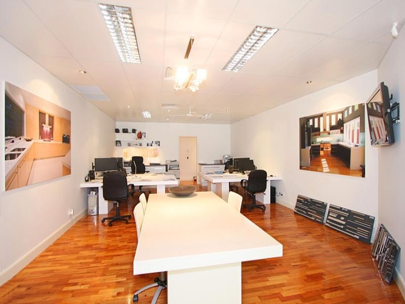 2/976 RIversdale Road, Surrey Hills VIC 3127