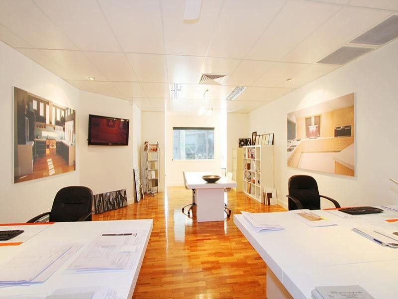 2/976 RIversdale Road, Surrey Hills VIC 3127