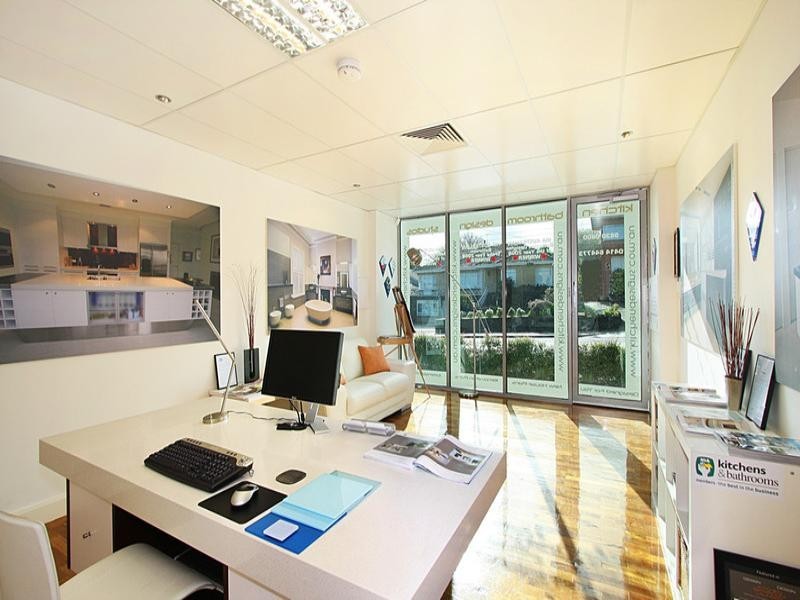 2/976 RIversdale Road, Surrey Hills VIC 3127